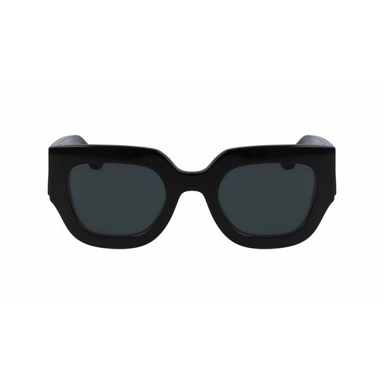 V3H1B420D5F3C200E4D31240B79B59EA249R5587454P2