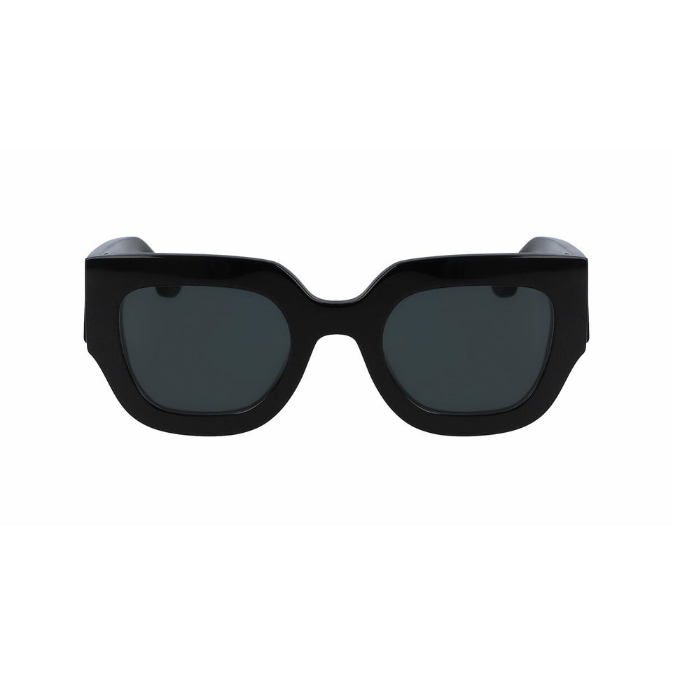 V3H1B420D5F3C200E4D31240B79B59EA249R5587454P2