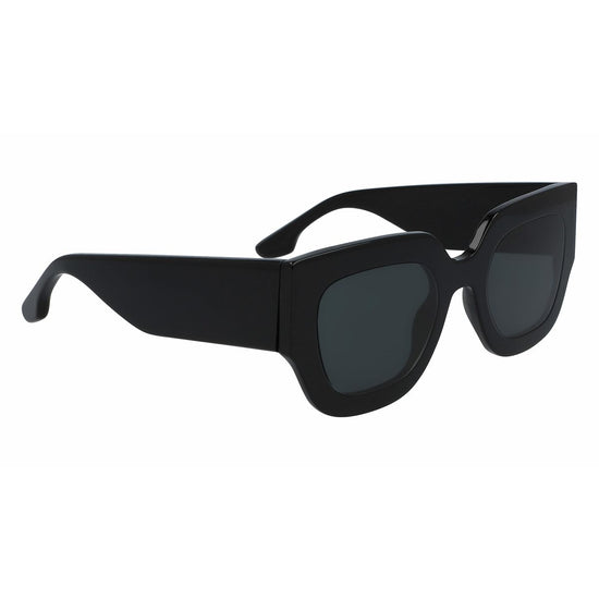 V3HE259BF080A6758FAA8828BF8931D09B4R5587458P3