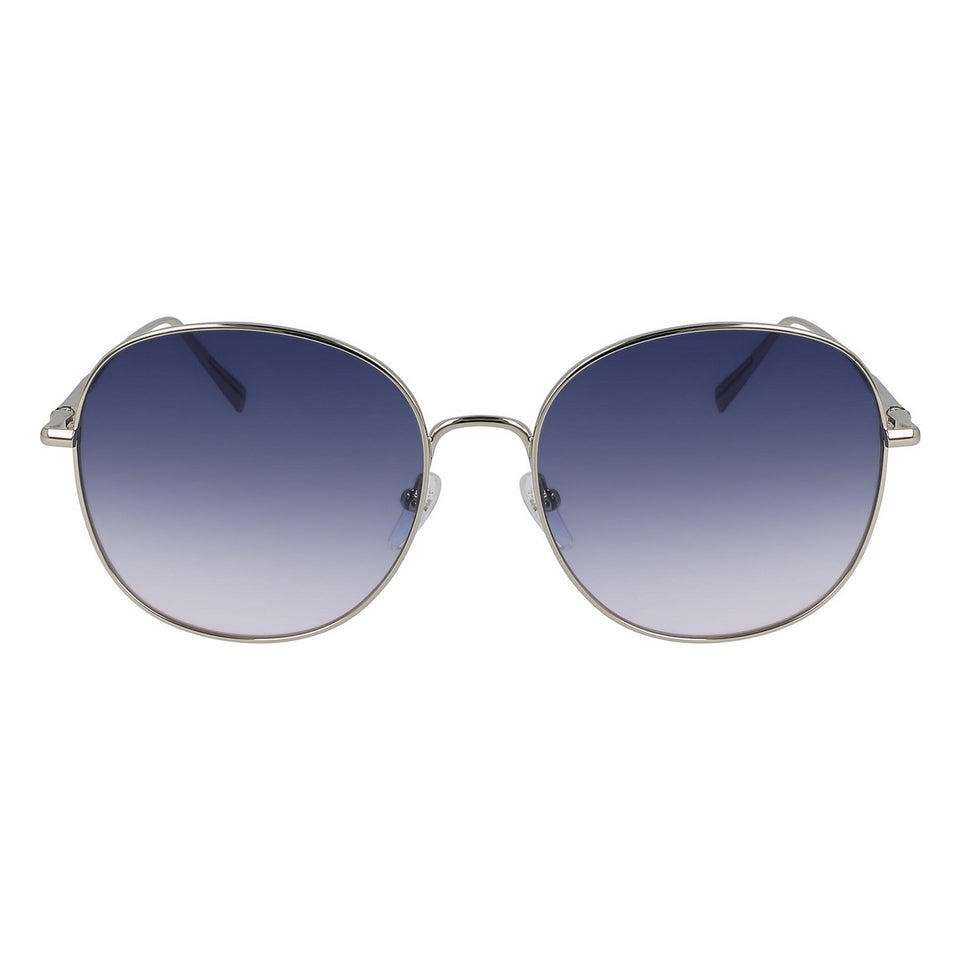 V10H7AF8E8DA8174D1F7DD8E3D5BC8051903R3611794P2