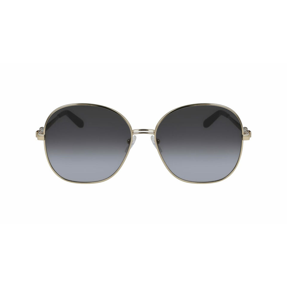 V6HB5BD6C6FCF39EA8911C28BDC48C6C383R3612998P2