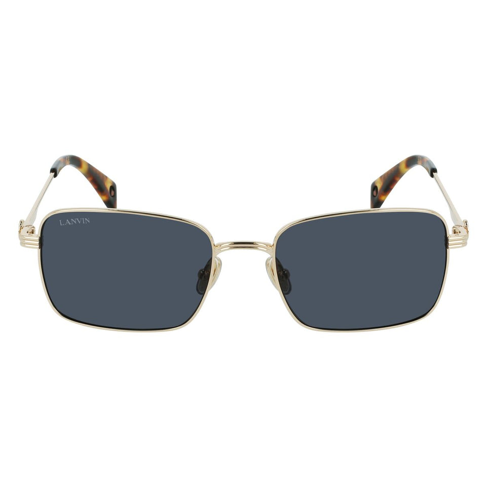 V4H160A96E7CB3F3A73EEC3B62414AE20EAR4578466P2