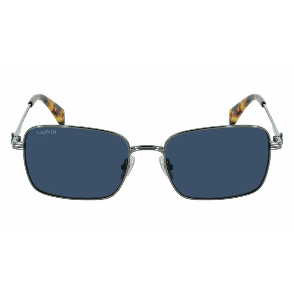 V6HF1365B31F8B1430F77FB685BB17EE24DR4578435P2