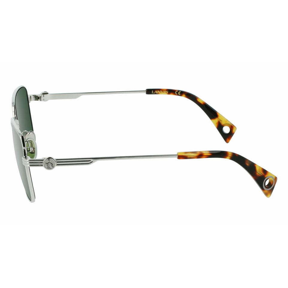 V6H863973195684BC9D21CF2AD8F4F40BF5R4578454P3