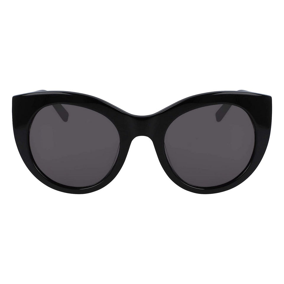 V7H876A4DC140D5A1AB69F8F08AA7D79640R7616088P2