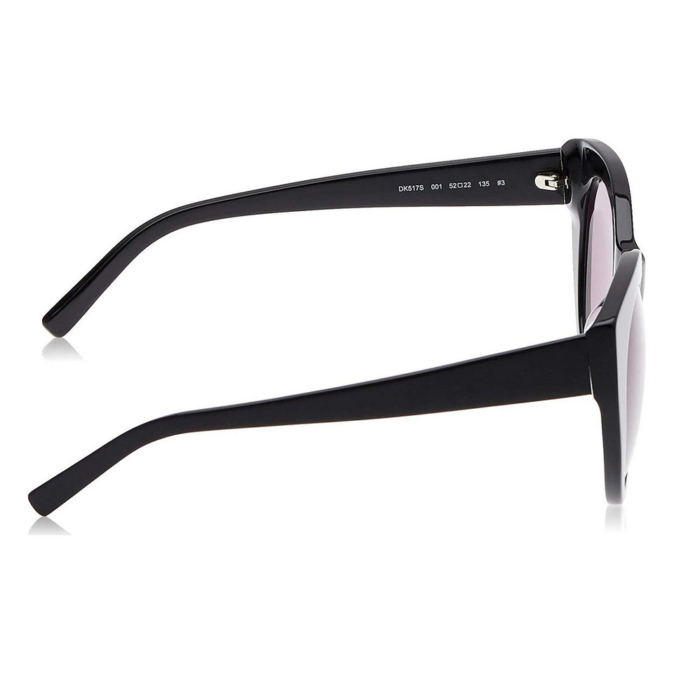 V7H3F3464817FAEF94F4D96A31151711FCAR7616091P4