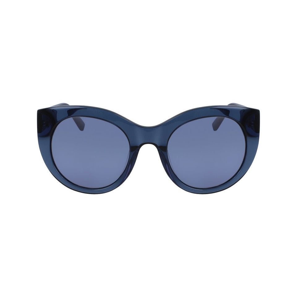 V2H8B8314EEBEAB5559BCD74EC0317B8CB4R7616609P2