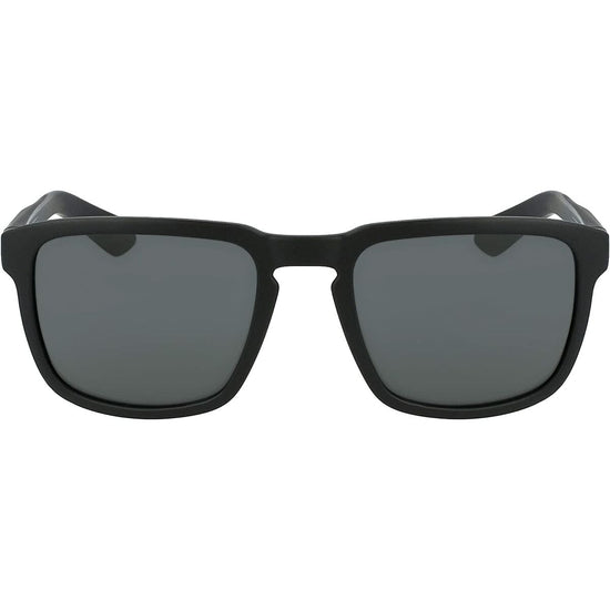 V7H57901436D1B73C970BEFB69D6174A7CCR3614259P4