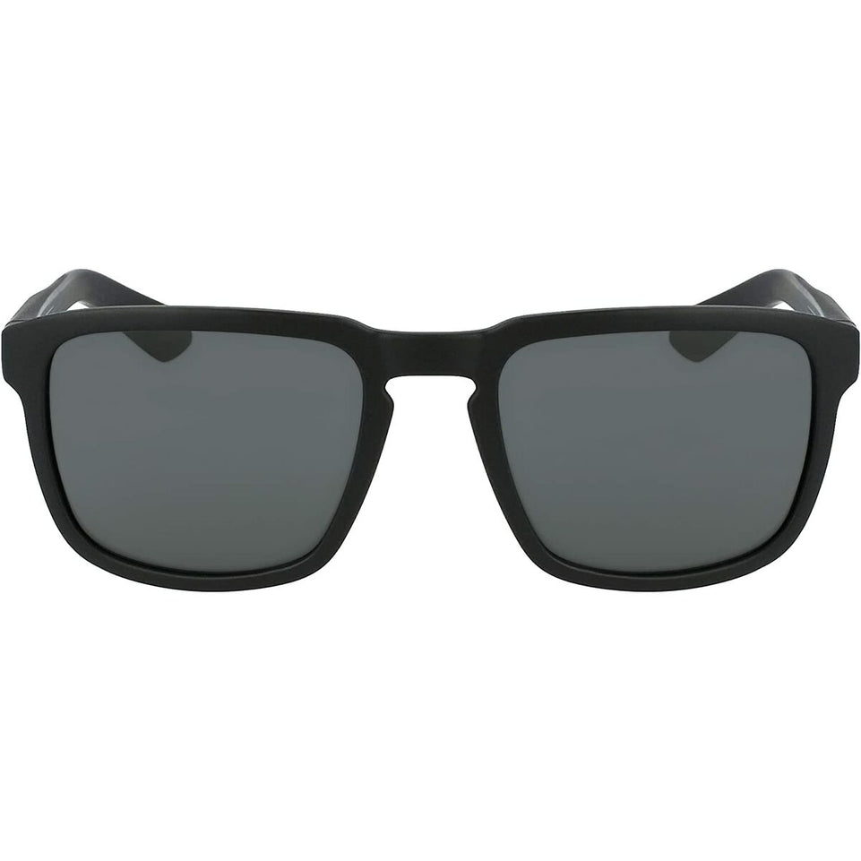 V7H57901436D1B73C970BEFB69D6174A7CCR3614259P4