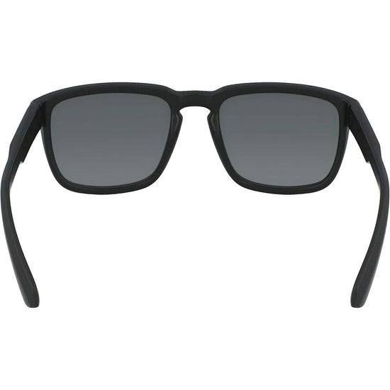 V7H86F8967B99C0599665316AC383055EDER3614264P8