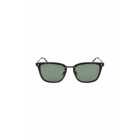 V8H7106DE3407C52A0CA8C58461C23088ABR3614895P2