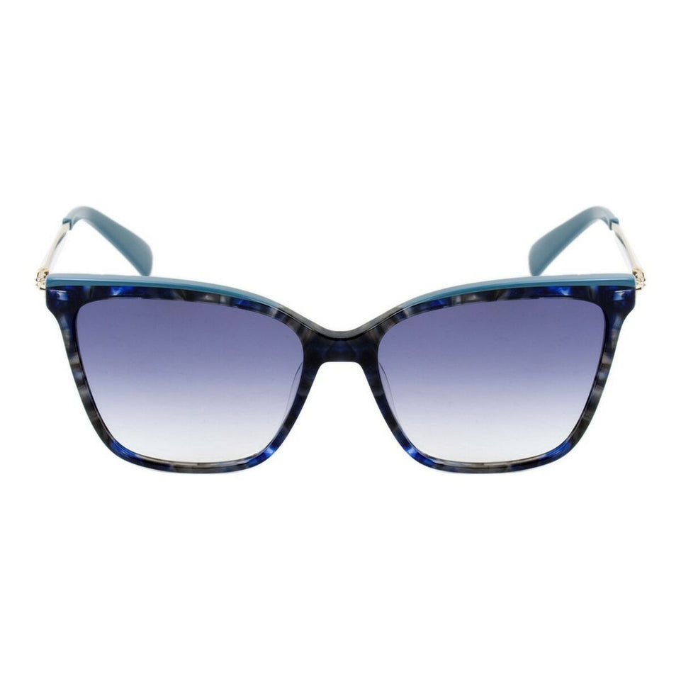 V11H2AC6200F10485DBFD2F1EA4F29B78AFAR3611601P2