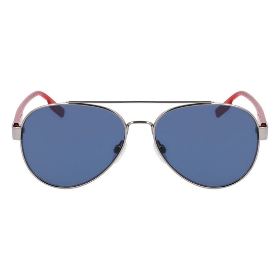 V11HE843179FAD1D2222DCF02FC5C57D7385R3562920P2