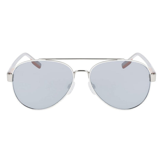 V11H8C1F819BB7D8605B7F1FA2889DCCB808R3562934P2