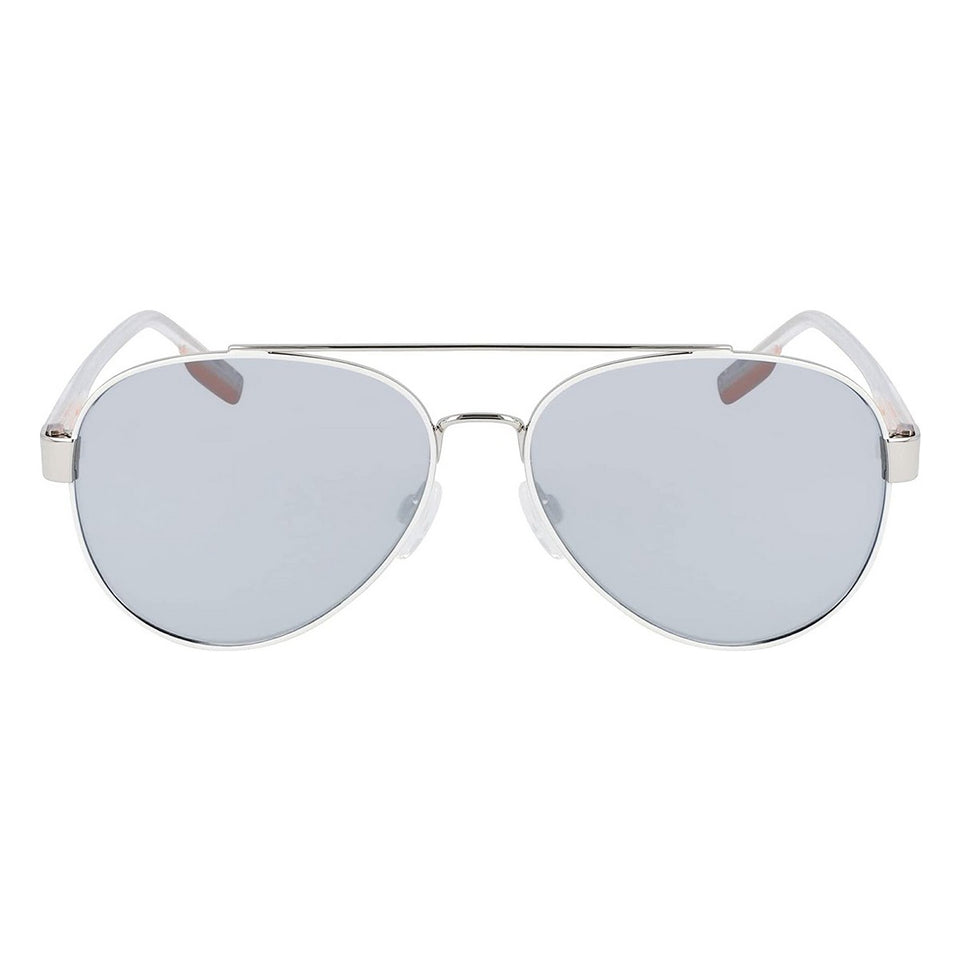 V12H8C1F819BB7D8605B7F1FA2889DCCB808R3562934P2