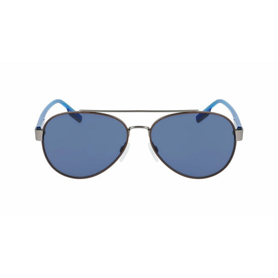 V8HA399384A52A7DF876E9935E0A95F3141R3564349P2