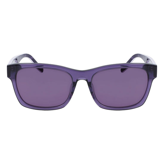 V9H92CA16E429F2BD555C1DC91DCC0CEE26R3611860P2