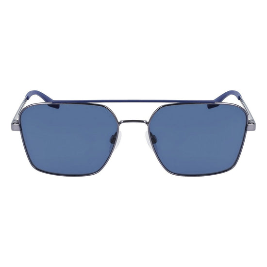 V10HA09999C3C4D3D581F80A071243A5060CR3563091P2