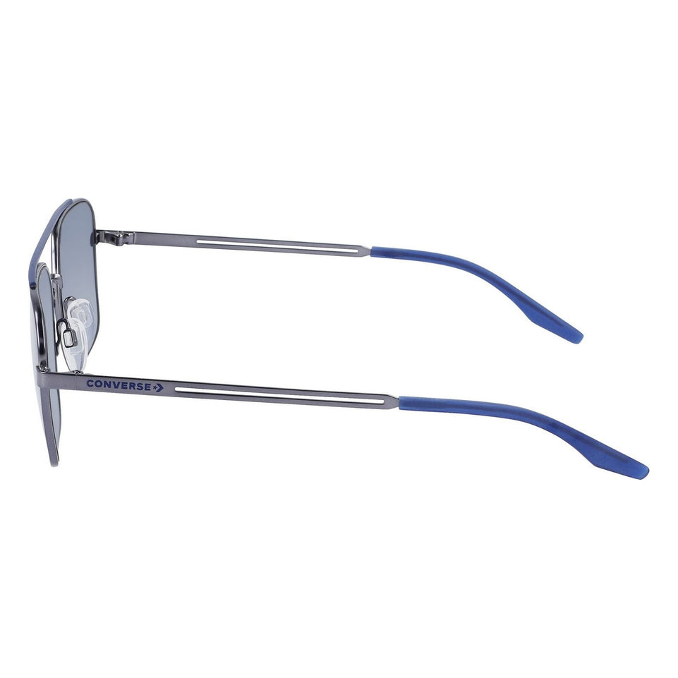 V10H2E673E19290A3B7F38998DCACE410BF8R3563092P3