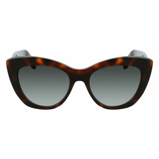 V6H15B31F082DDA3AC006B605BA8B080D66R3612961P2