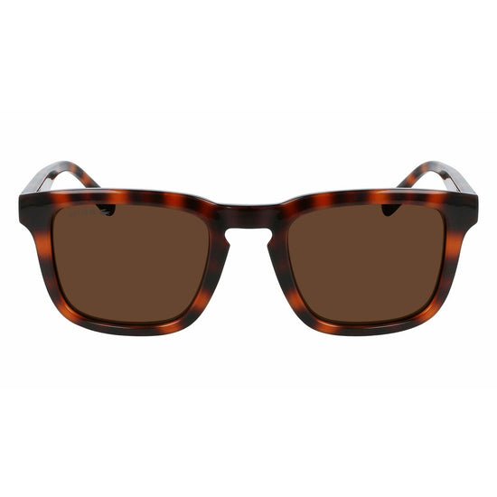 V6H32C1ACA94E388484B09F662AA64C30CAR4931602P2