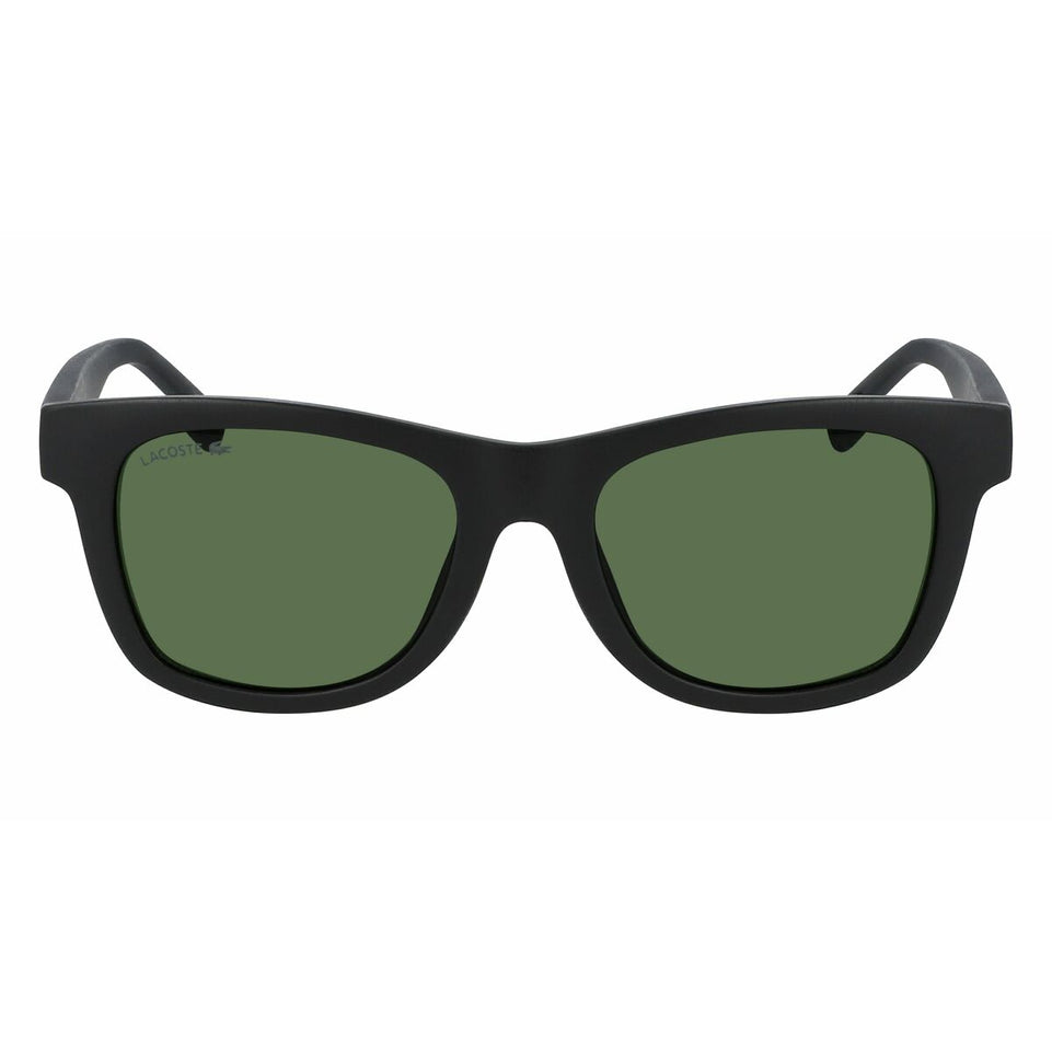 V6H71A89C72DB4C4E595351F3CD3F46BC97R4829609P2