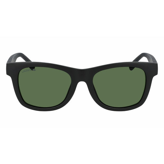 V5H71A89C72DB4C4E595351F3CD3F46BC97R4829609P2