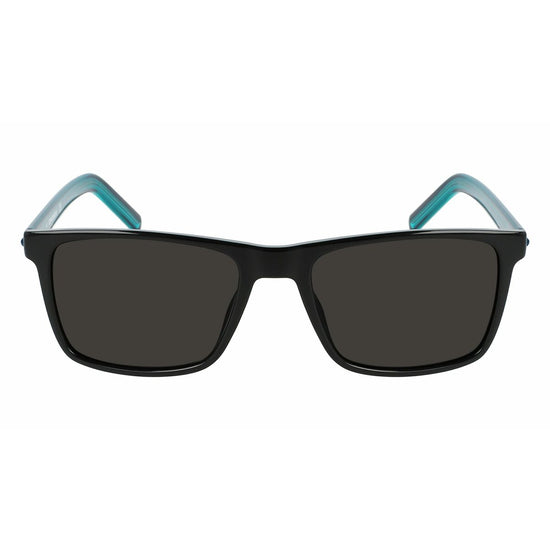 V8HBD1D2F56E79844E835C19FC7CE15B267R3612967P2