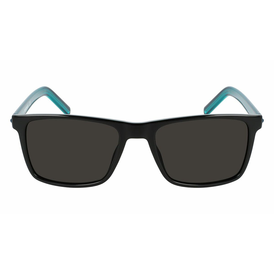 V9HBD1D2F56E79844E835C19FC7CE15B267R3612967P2