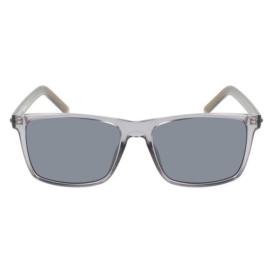 V8HED10DE92CC914CF437C2E79ACA352C9CR3612964P2