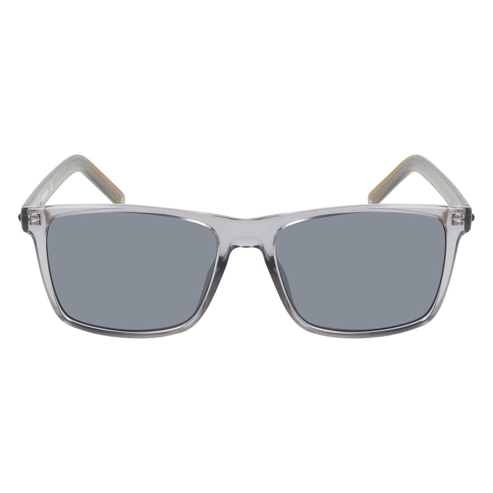 V8HED10DE92CC914CF437C2E79ACA352C9CR3612964P2