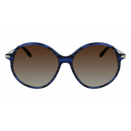 V6H9C42F41DC94B86CD4A6F73365E4B1CCAR3613493P2