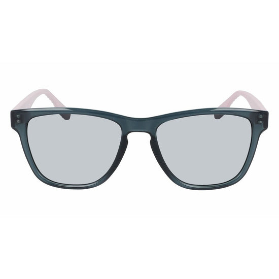 V4H8C708B895831E69F192F48B621181979R5549692P2