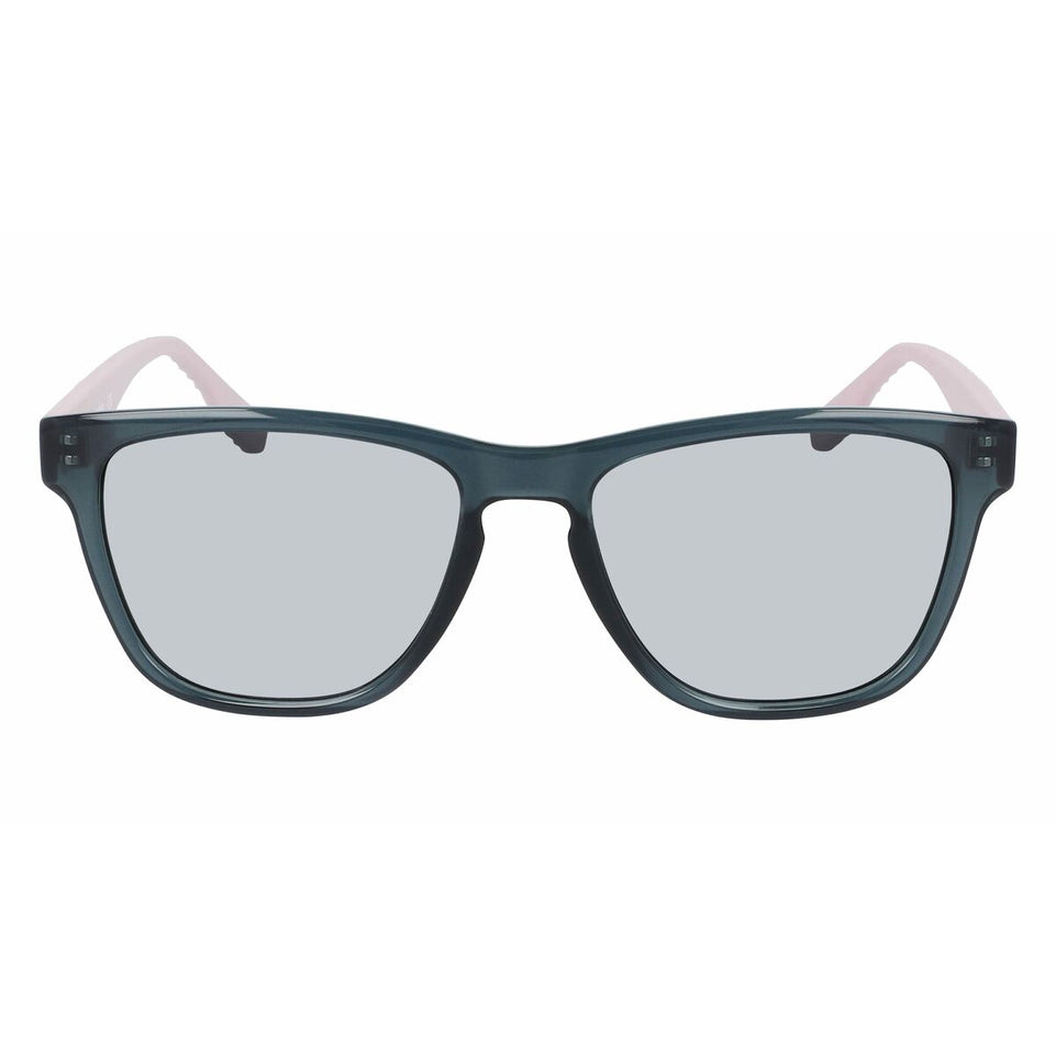 V5H8C708B895831E69F192F48B621181979R5549692P2