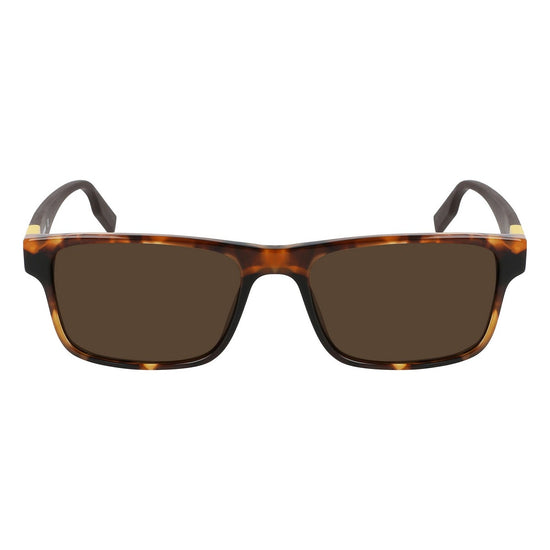 V10HE4BE1FF1FDBCDD6488A2F5F802AA490CR3562840P2