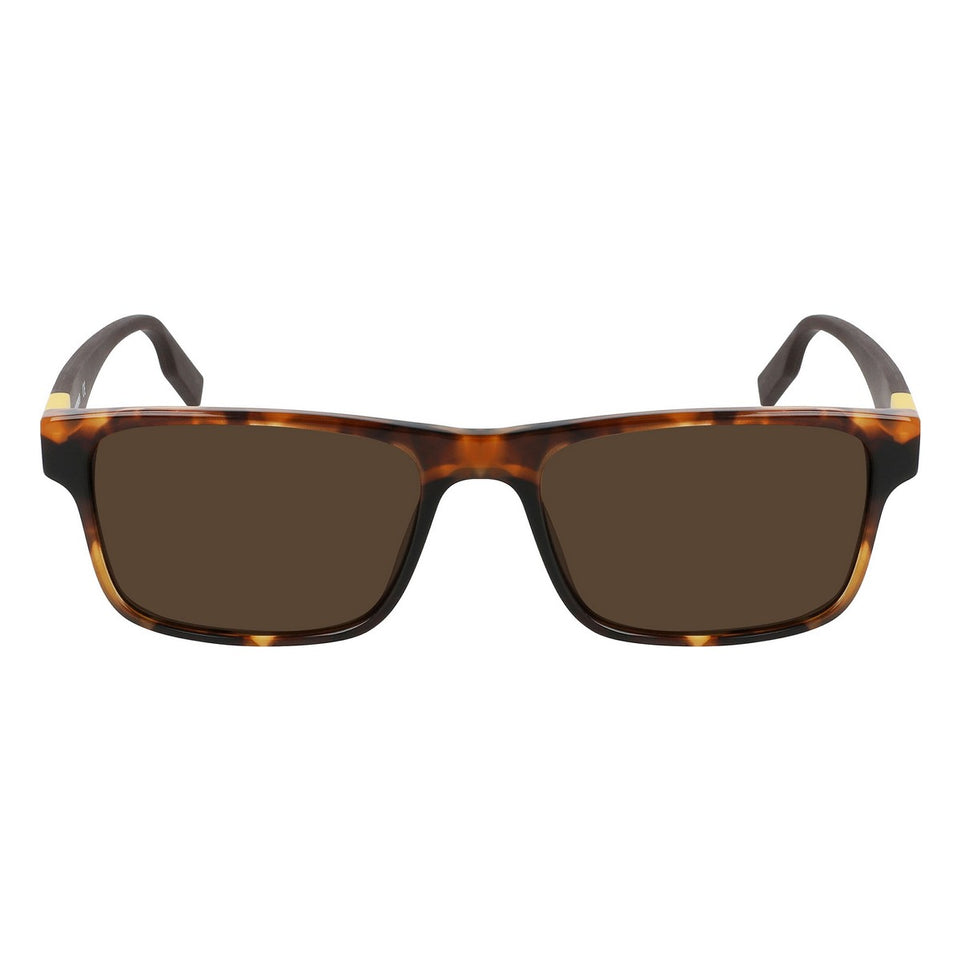 V11HE4BE1FF1FDBCDD6488A2F5F802AA490CR3562840P2