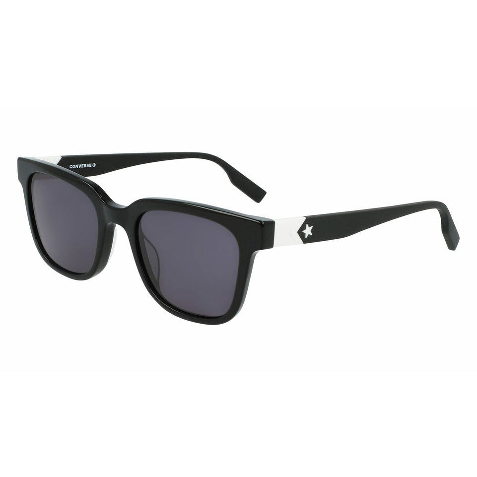 V8H29BF2423ACDEAD2018CF87262300A9F9R3612324P2