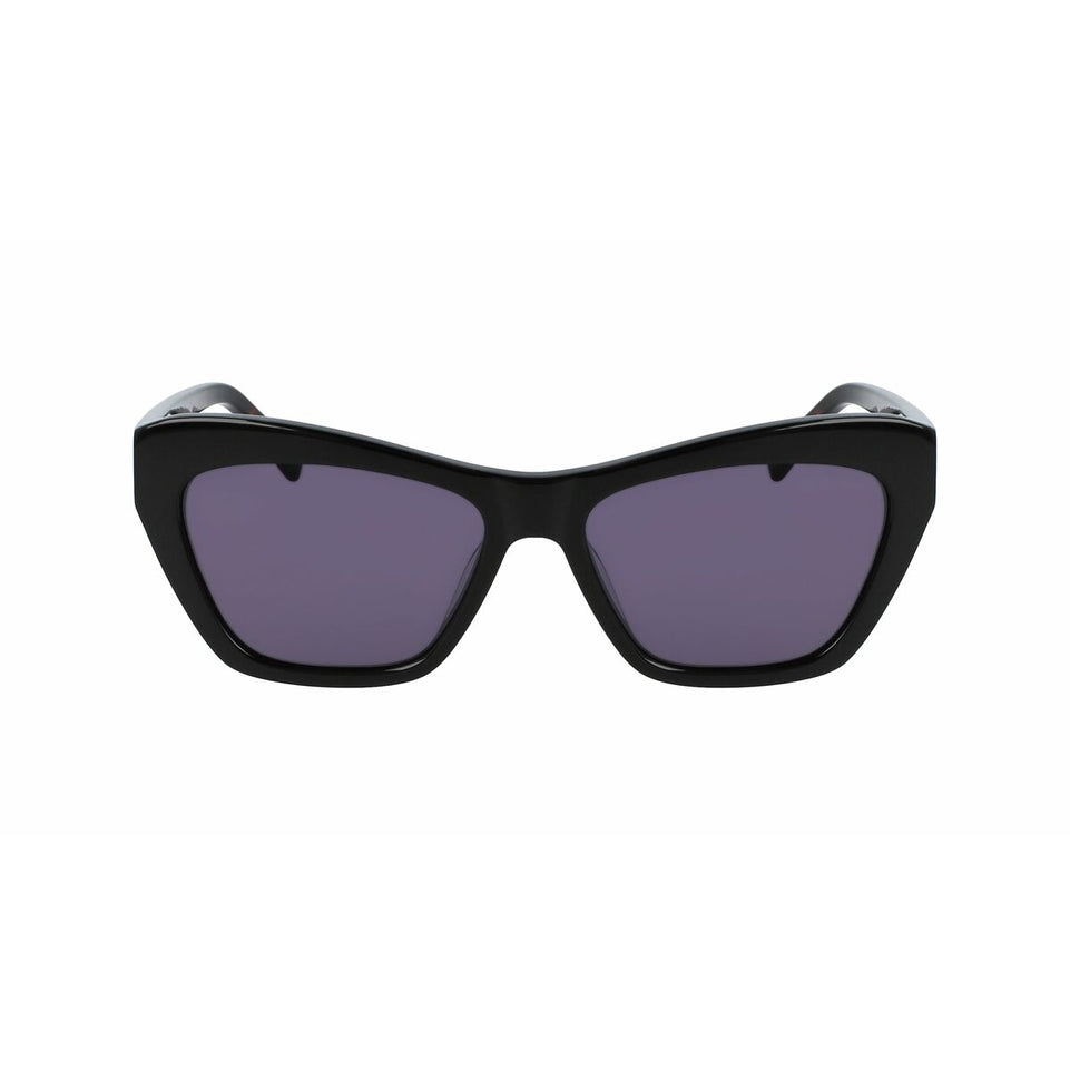 V6H94EFFD720D430F1A0DD2EACCB719B9ACR4114032P2