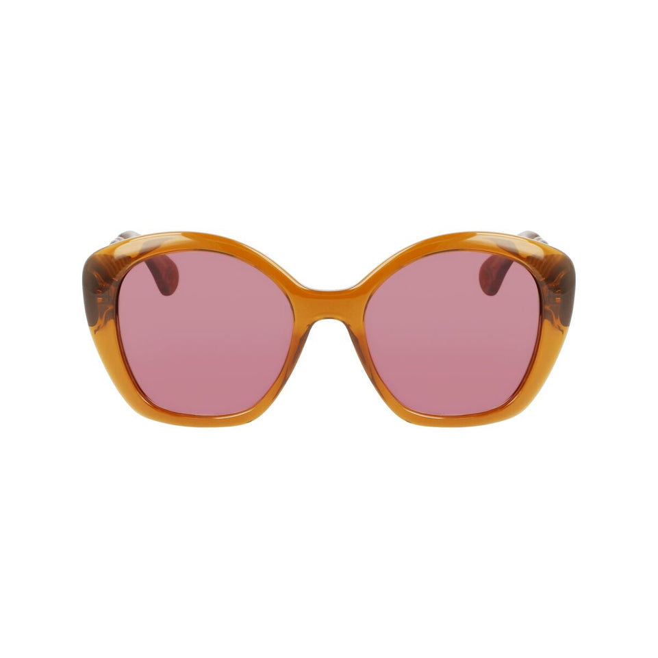 V4H19B0143F4204CB356E62C7EE9AB8B47DR4569864P2