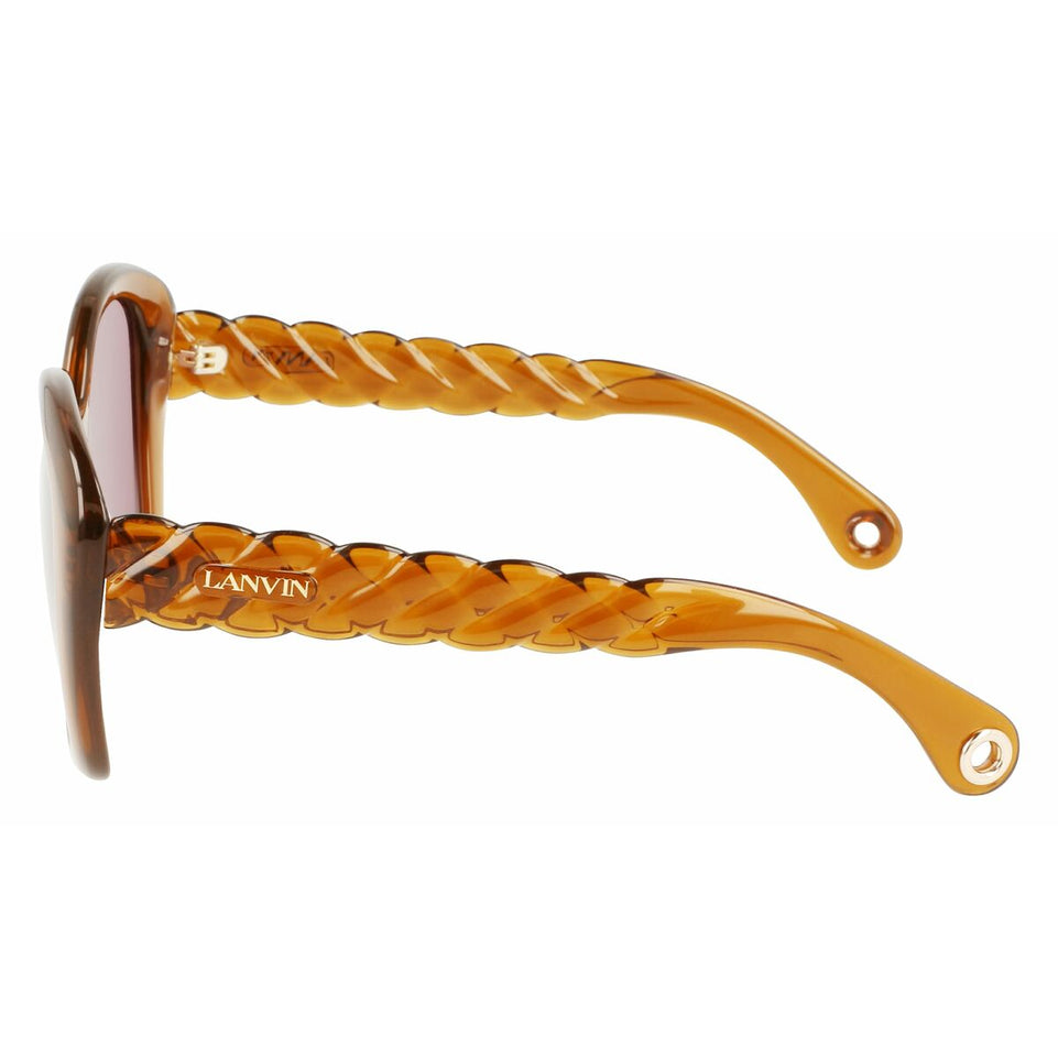 V6H8089A59D4BF3F92FC00DF9464875997AR4569865P3