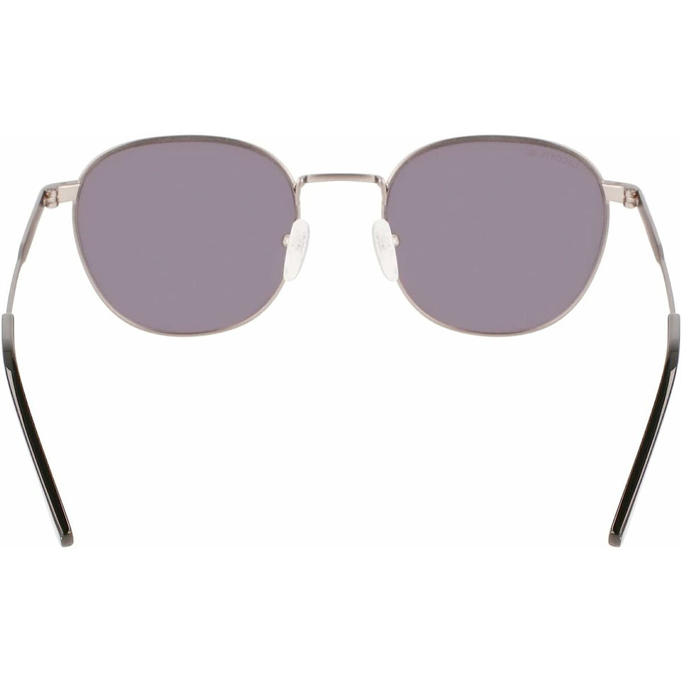 V8HC8A0F8EDB3084610A0D57ABF22A5D7C8R3567127P5