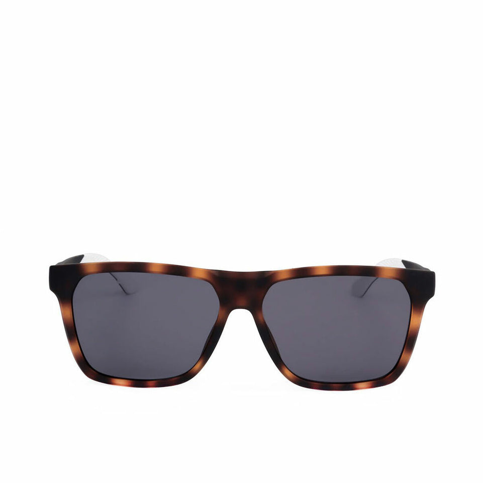 V4H9A6FC7E9FBA40C7E03486B951D21B139R5629148P2