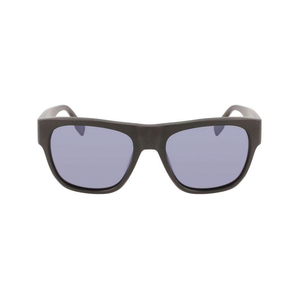 V2H72B643031E87D461073E071EB864D71ER7616702P2