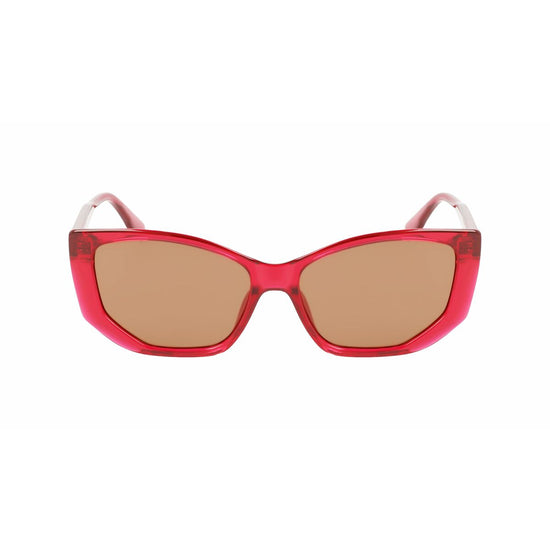 V5HE379C657E47A65A1C5C8127877894BADR4114904P2