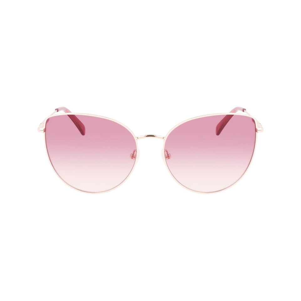 V6H32A2438B2E30E3627FE1EB4414B29566R4114520P2