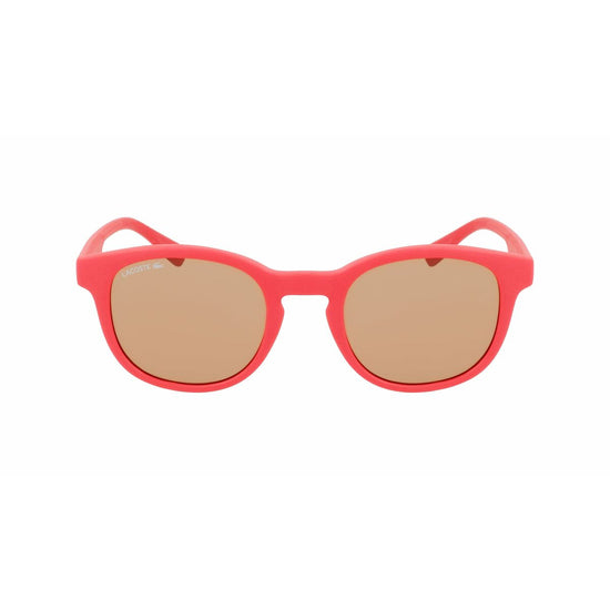 V6H58620F7545EAEA751652D7A9A5AA76E7R4113939P2