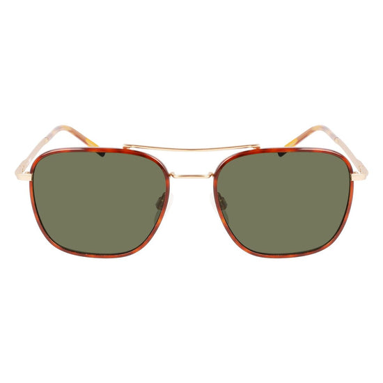 V3H071231F3D66797791839D240B3C5502DR5587886P2