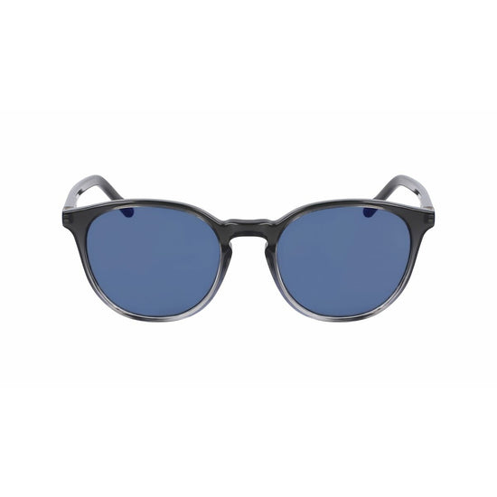 V3H64E242D9CC380A91575CB789A39E5853R7019713P2