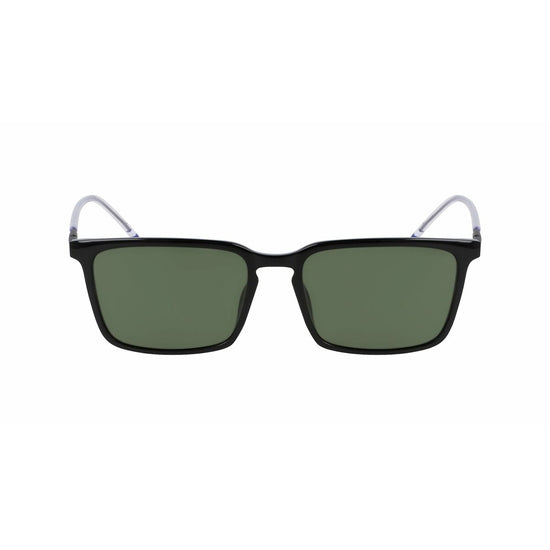 V3H7045077EE0F9F401BA2F7A424910C402R5587934P2