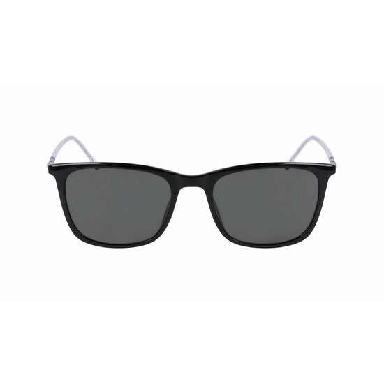 V3H9A534C44B112B31750D6234A5EFA968ER5587979P2